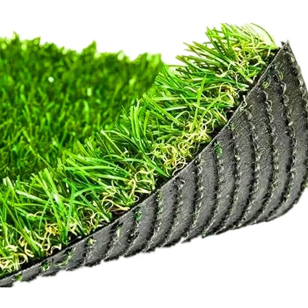 40mm landscapes turf 40mm landscapes turf