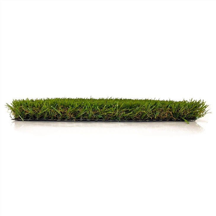Residential Decoration PE8800 Synthetic Turf