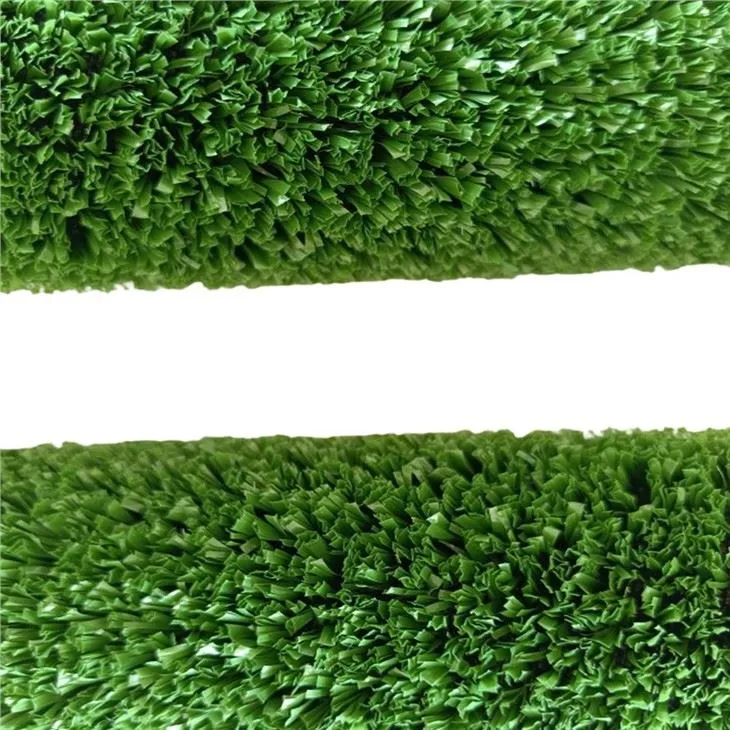 Artificial Grass Playground Turf