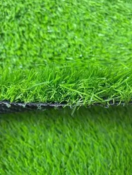 Fake Green Grass For Balcony