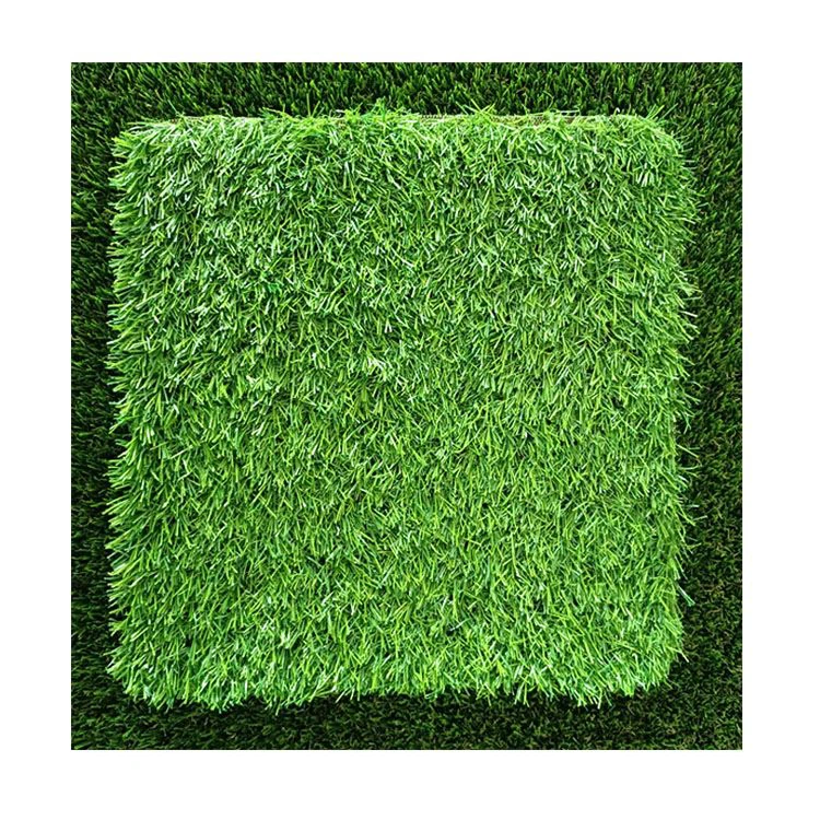Neînțelegeri despre gazonul sintetic ieftin