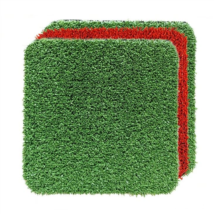 Sports Artificial Grass Turf