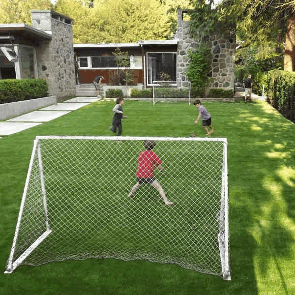 best artificial grass for kids (1)