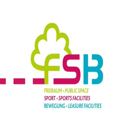 2025 Expoziție internațională de agrement, facilități sportive și echipamente...