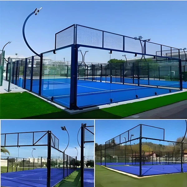 tennis sets